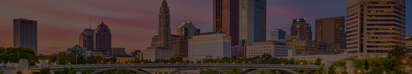 IV Therapy in Westerville, OH and Surrounding Areas