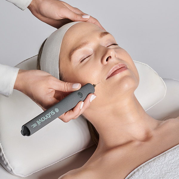 SubnoviiModel1167299613736-6x6