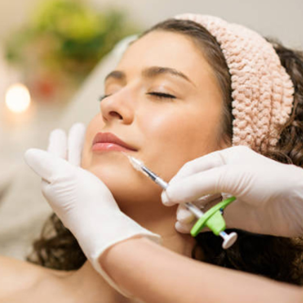 Screenshot-2025-05-29-1300174