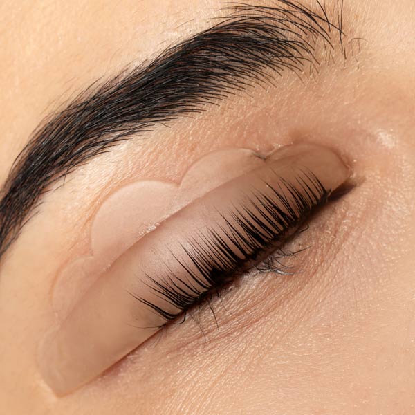 Lash-Lifts-and-Tint