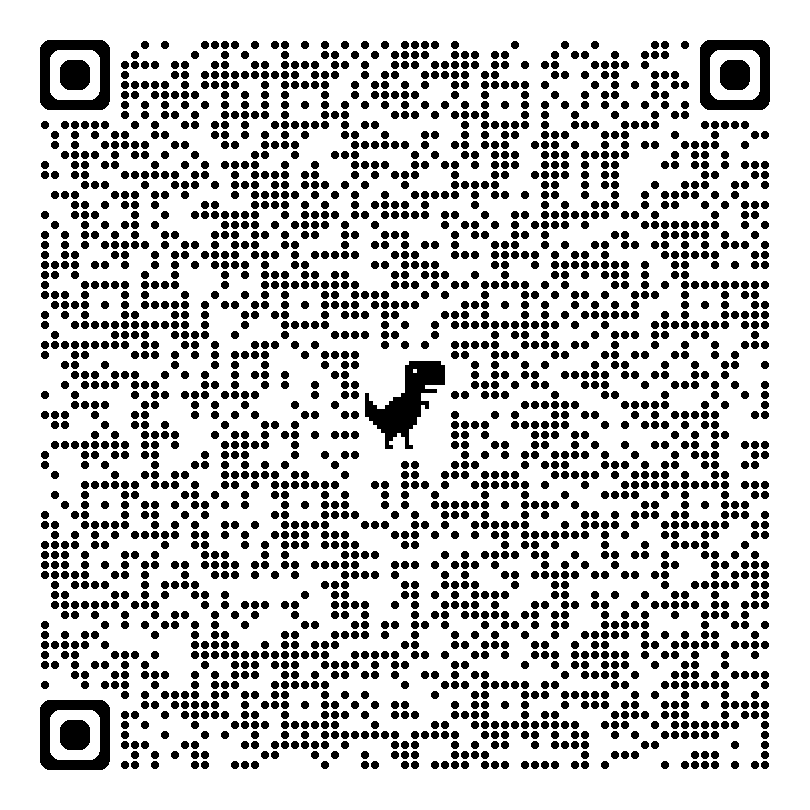 qrcode_www.skinbetter.com