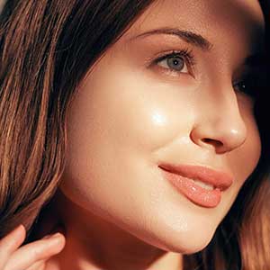 sculptra-image
